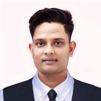 Akber Alam