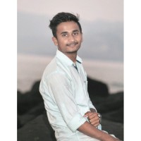 Anish Bhekare
