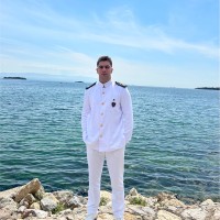 Ozan Akın