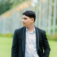 Ishan Kavinda