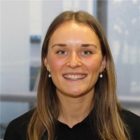 Clara Holmskov Hansen