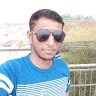 Partha Bag