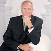 Jon Shellabarger