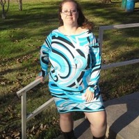 Jennifer Lancaster