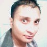 Jasmeet Singh Bheora