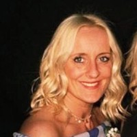 Aimee Smith