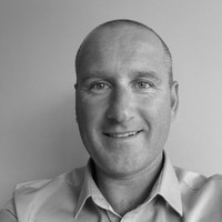 David Keranguyader
