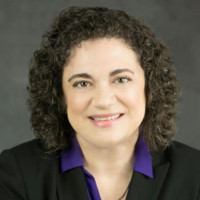 Dawn Carpenter