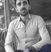Mustafa Keleş
