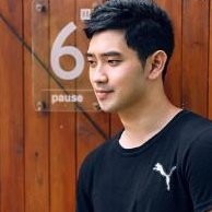Jan Nelson Uy