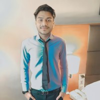 Hardik Makwana