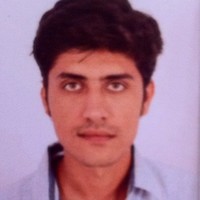 Priyank Joshi