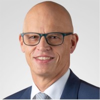 Christof Gerig