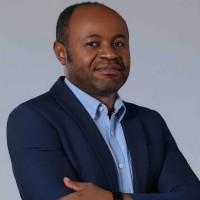 Alex Amaku