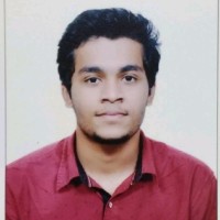 Prathamesh Desai