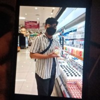Muhammad Aditya Nurdin