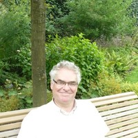 Frederik Verhoeven