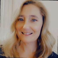 Elizabeth Murphy