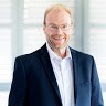 Olaf Debudaj