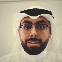 Abdullah Al-Nassem