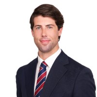 Jamie Yates