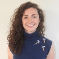 Anna George