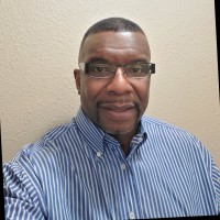 Dennis Powell
