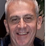 Didier TROPRES
