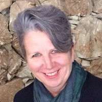 Donna Mehle