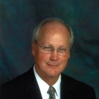 David M. Thomas