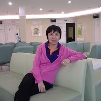 หยี่โกว kobhirunkul