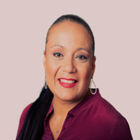 Roxanne Velasquez