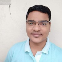 Prem Kulhare