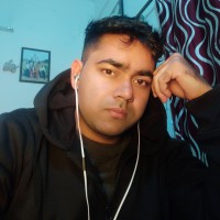 Ajay Sharma