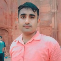 Atul Kumar