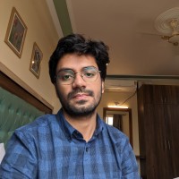 Prashant Bajaj