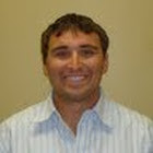 Rogers Mueller