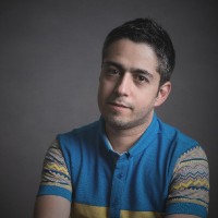 Siavash Hamidi
