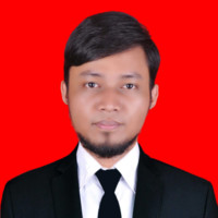 Bayu Afrian Gojali