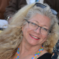 Jo Topps