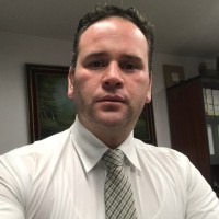 DANIEL ESTRADA