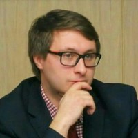 Vladimir Kurtov