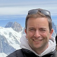 Julien Ciesla