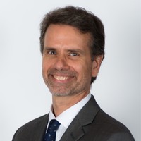 Jean-Luc Fortin