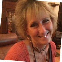 Jill Ungaro