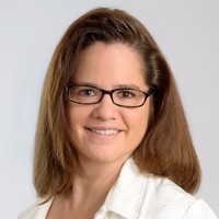 Damaris Nussbaumer-Kummer