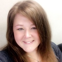 Jennifer Provenza