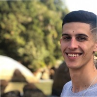 Matheus Abelino