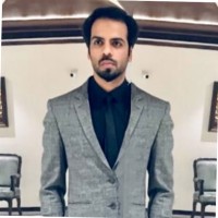 Ibtisam Zafar