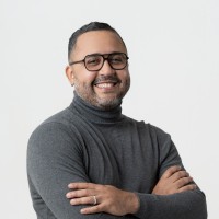 Damián Domínguez